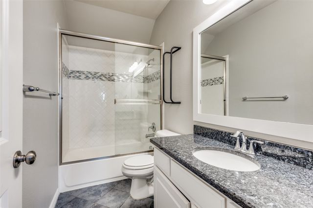 3248 Sky Lane, Celina, TX 75009