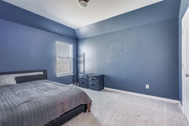 3248 Sky Lane, Celina, TX 75009