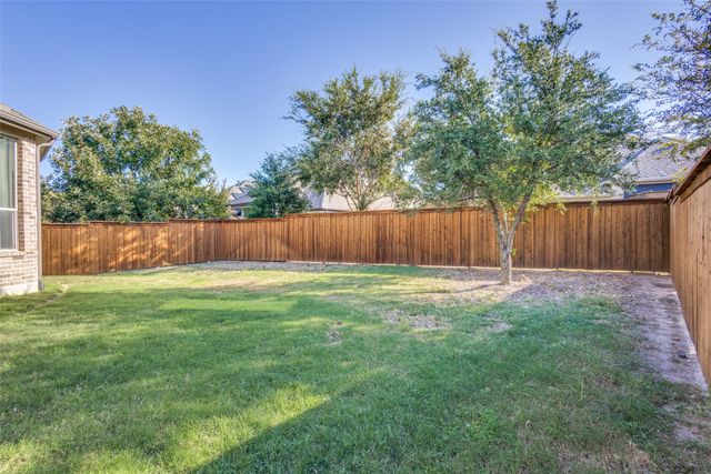 3248 Sky Lane, Celina, TX 75009