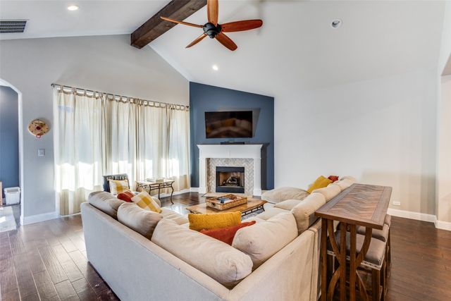 3248 Sky Lane, Celina, TX 75009