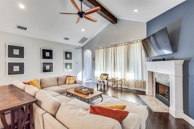 3248 Sky Lane, Celina, TX 75009