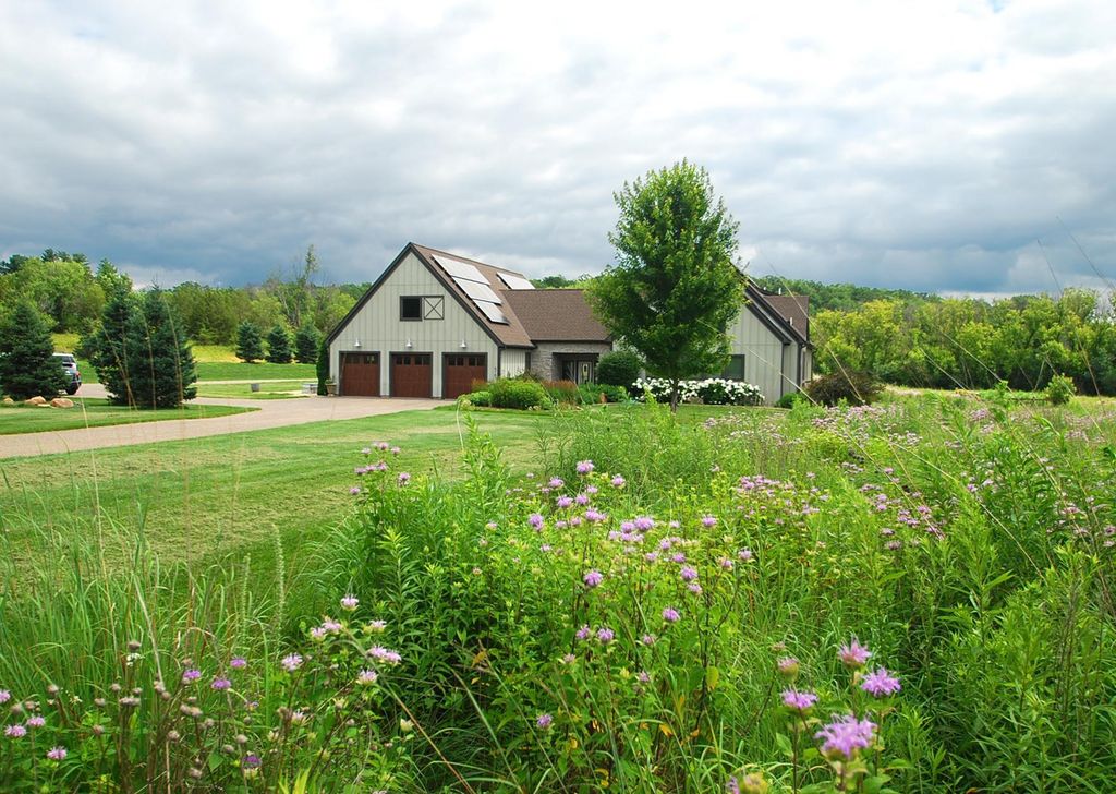 5161 Trading Post Trail S, Afton, MN 55001