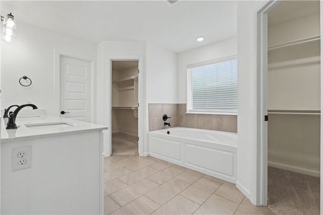 316 W Tyler Road, Farmington, AR 72730