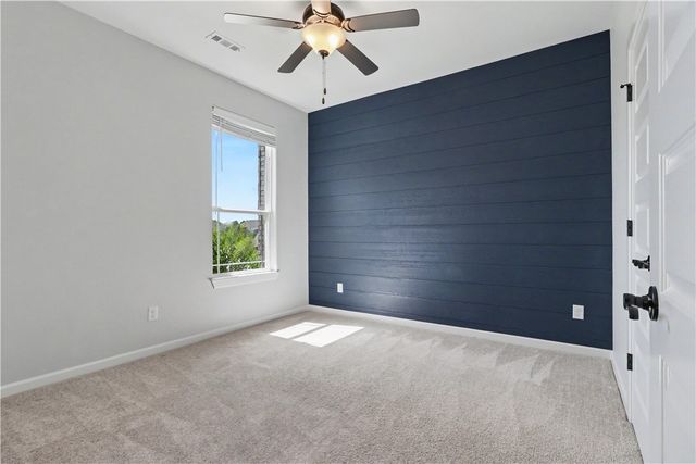 316 W Tyler Road, Farmington, AR 72730