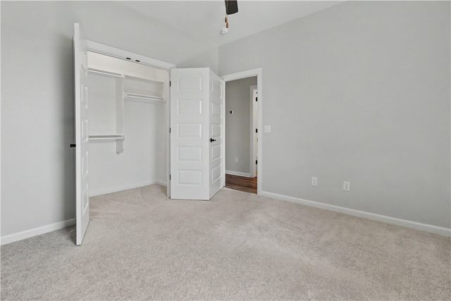 316 W Tyler Road, Farmington, AR 72730