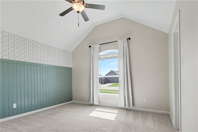 316 W Tyler Road, Farmington, AR 72730