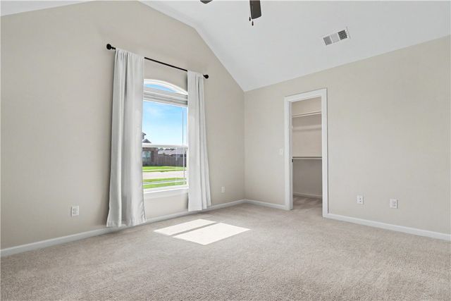 316 W Tyler Road, Farmington, AR 72730