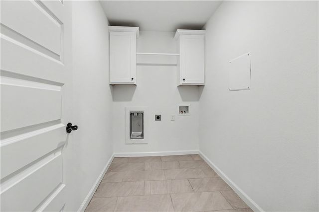 316 W Tyler Road, Farmington, AR 72730