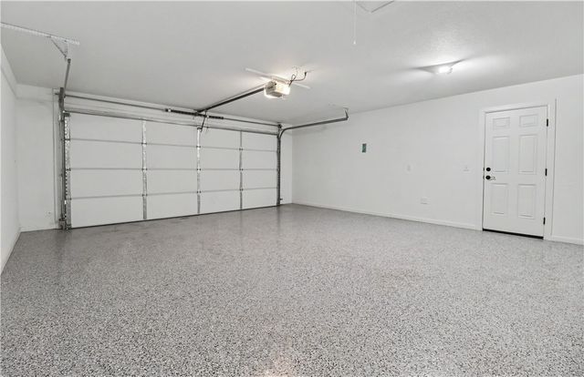 316 W Tyler Road, Farmington, AR 72730