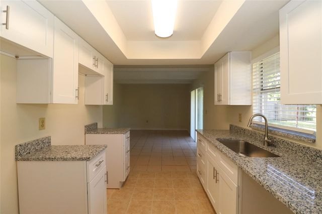 3995 MACDONOUGH AVENUE, Orlando, FL 32809