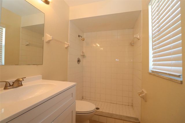 3995 MACDONOUGH AVENUE, Orlando, FL 32809