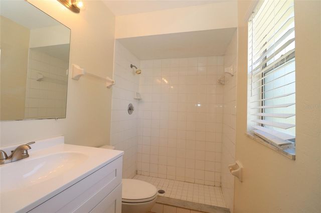 3995 MACDONOUGH AVENUE, Orlando, FL 32809