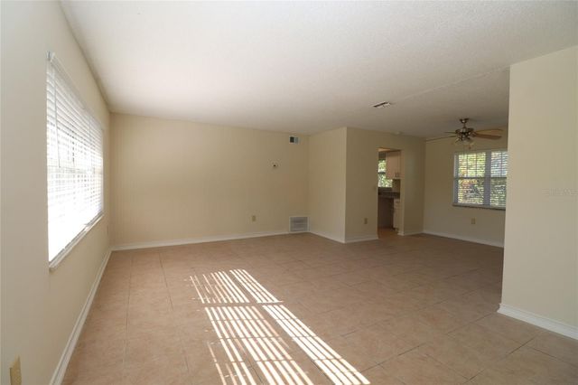 3995 MACDONOUGH AVENUE, Orlando, FL 32809