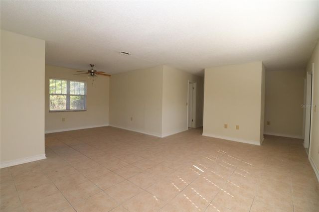 3995 MACDONOUGH AVENUE, Orlando, FL 32809