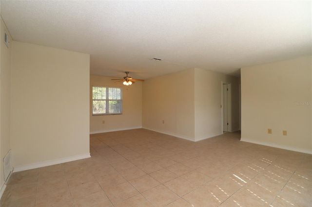 3995 MACDONOUGH AVENUE, Orlando, FL 32809