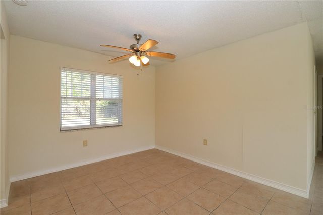 3995 MACDONOUGH AVENUE, Orlando, FL 32809