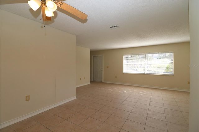 3995 MACDONOUGH AVENUE, Orlando, FL 32809