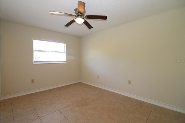 3995 MACDONOUGH AVENUE, Orlando, FL 32809