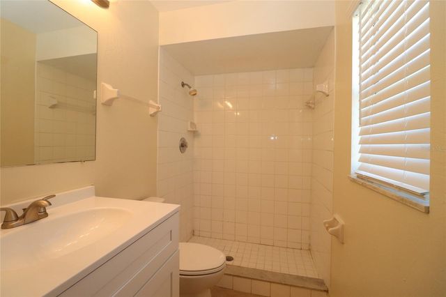 3995 MACDONOUGH AVENUE, Orlando, FL 32809