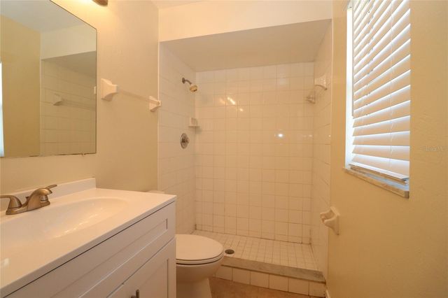 3995 MACDONOUGH AVENUE, Orlando, FL 32809