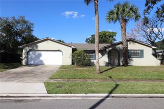 3995 MACDONOUGH AVENUE, Orlando, FL 32809