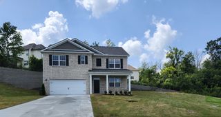 2045 Coriander Lane, Smyrna, TN 37167