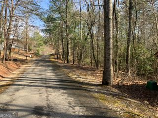 (3) RIZZITELLO Lane, Blairsville, GA 30512