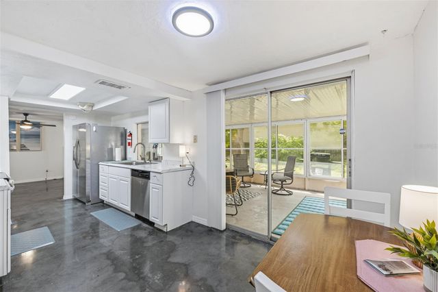 6410 WESTPORT DRIVE, Port Richey, FL 34668