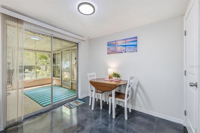 6410 WESTPORT DRIVE, Port Richey, FL 34668