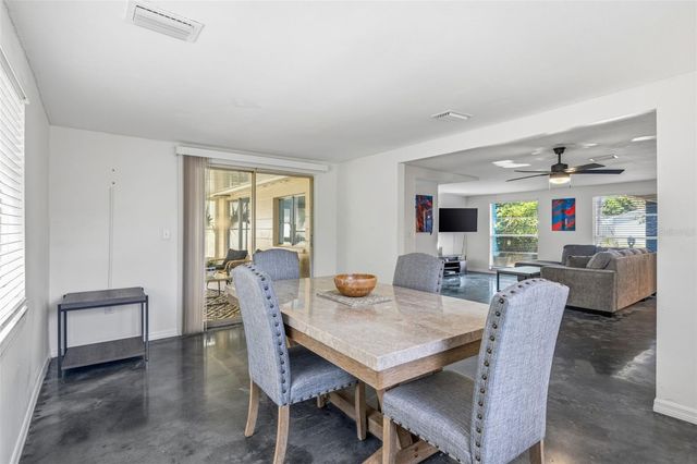 6410 WESTPORT DRIVE, Port Richey, FL 34668