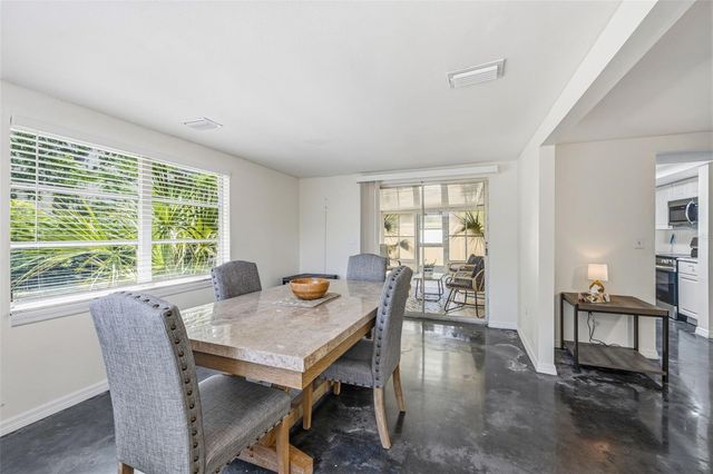 6410 WESTPORT DRIVE, Port Richey, FL 34668