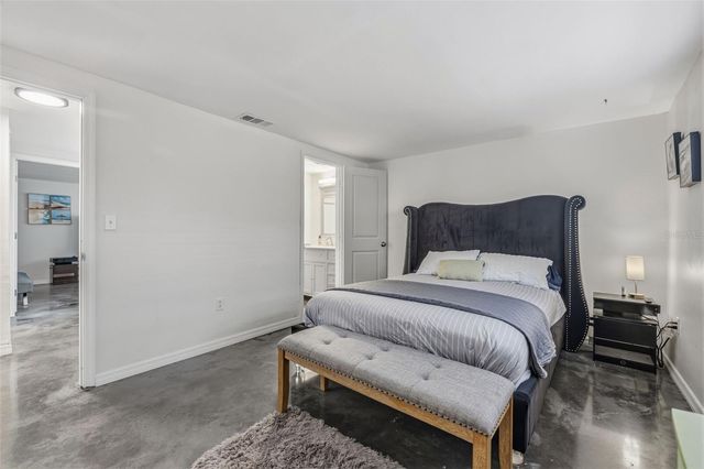 6410 WESTPORT DRIVE, Port Richey, FL 34668