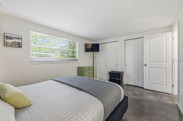 6410 WESTPORT DRIVE, Port Richey, FL 34668