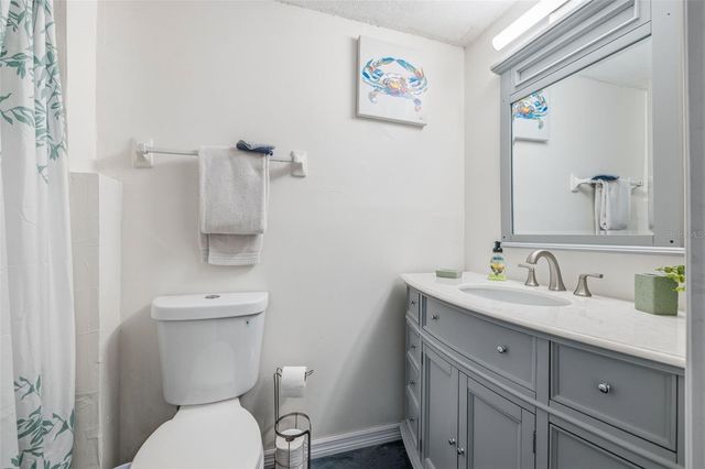 6410 WESTPORT DRIVE, Port Richey, FL 34668