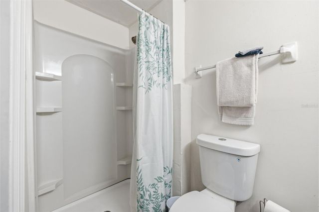 6410 WESTPORT DRIVE, Port Richey, FL 34668