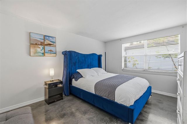 6410 WESTPORT DRIVE, Port Richey, FL 34668