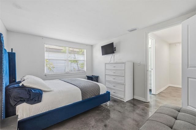 6410 WESTPORT DRIVE, Port Richey, FL 34668