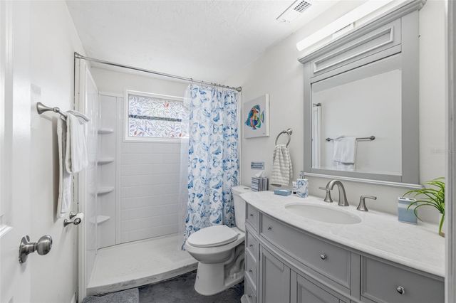 6410 WESTPORT DRIVE, Port Richey, FL 34668