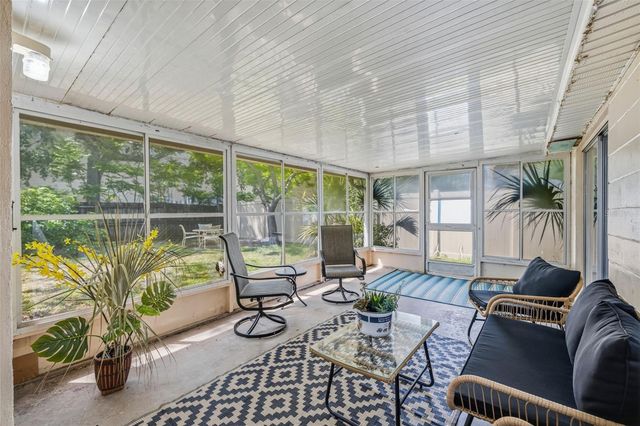 6410 WESTPORT DRIVE, Port Richey, FL 34668