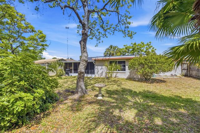 6410 WESTPORT DRIVE, Port Richey, FL 34668