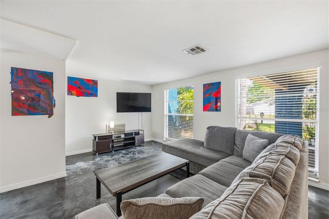 6410 WESTPORT DRIVE, Port Richey, FL 34668