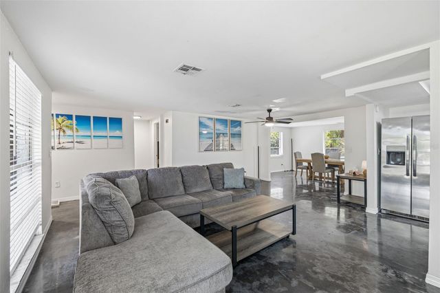 6410 WESTPORT DRIVE, Port Richey, FL 34668