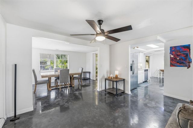 6410 WESTPORT DRIVE, Port Richey, FL 34668