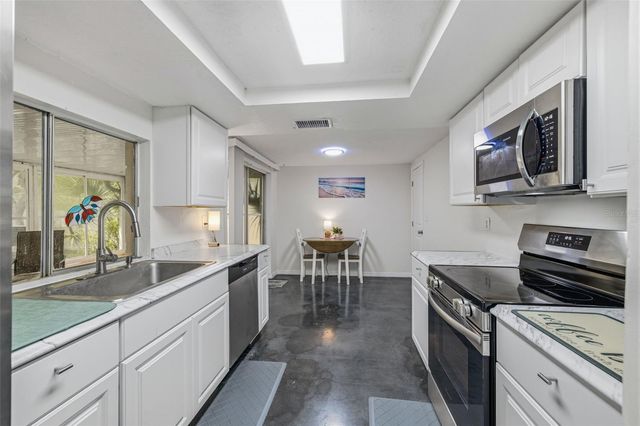 6410 WESTPORT DRIVE, Port Richey, FL 34668