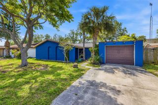 6410 WESTPORT DRIVE, Port Richey, FL 34668