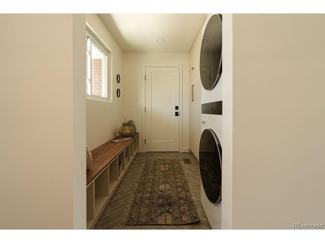 2920 S York St, Denver, CO 80210