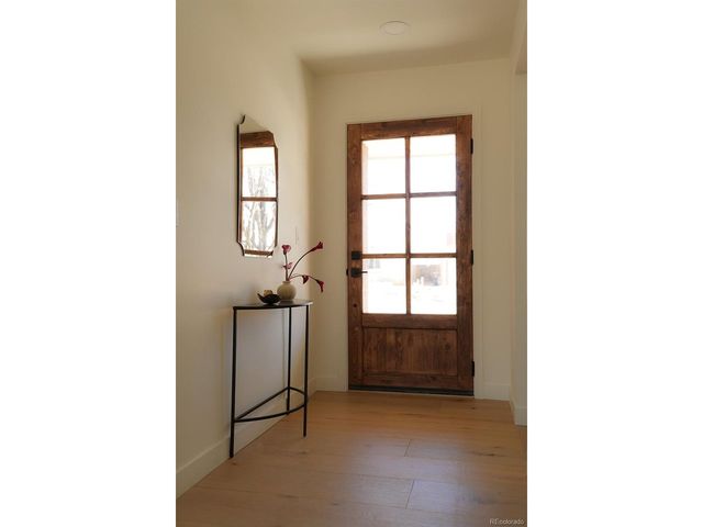 2920 S York St, Denver, CO 80210