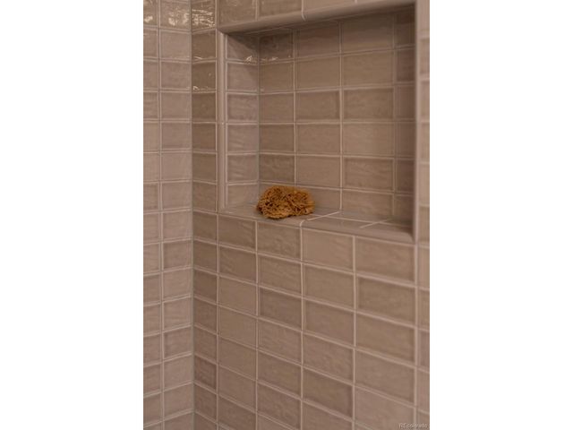 2920 S York St, Denver, CO 80210