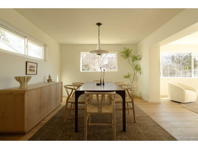 2920 S York St, Denver, CO 80210