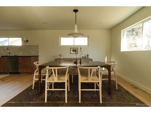 2920 S York St, Denver, CO 80210